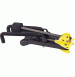 Hercules GS401B stojalo za kitaro